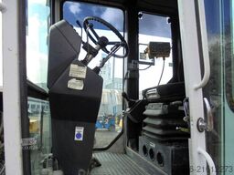 HBM-Nobas BG 110 TA-2