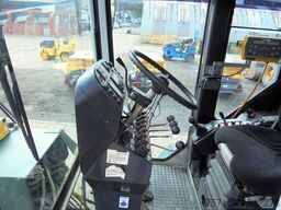 HBM-Nobas BG 110 TA-2