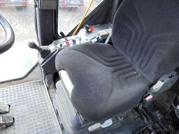 HBM-Nobas BG 110 TA-2