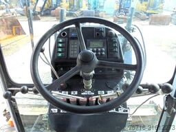 HBM-Nobas BG 110 TA-2