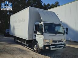 Mitsubishi FUSO