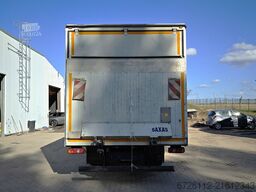 Herman Noyens Trucks NV Herman Noyens Trucks NV Herman Noyens Trucks NV