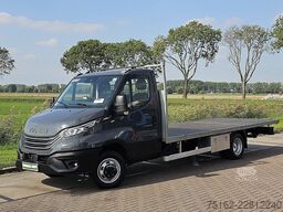 IVECO DAILY 50C18 N2 3.0Ltr NAP Euro6