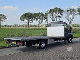 IVECO DAILY 50C18 N2 3.0Ltr NAP Euro6