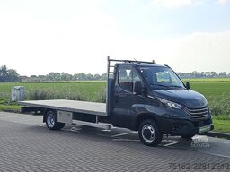 IVECO DAILY 50C18 N2 3.0Ltr NAP Euro6