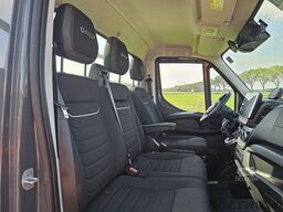 IVECO DAILY 50C18 N2 3.0Ltr NAP Euro6