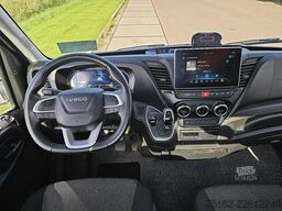 IVECO DAILY 50C18 N2 3.0Ltr NAP Euro6