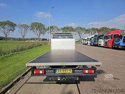 IVECO DAILY 50C18 N2 3.0Ltr NAP Euro6