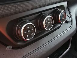 RENAULT TRAFIC 2.0 DCI L2H1 Airco Trekhaak