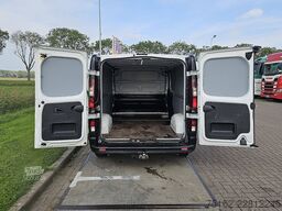 RENAULT TRAFIC 2.0 DCI L2H1 Airco Trekhaak
