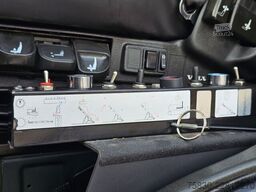 Volvo FMX 470 8x4 / 30t KABEL - CONTAINER SYSTEEM