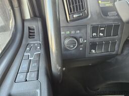 Volvo FMX 470 8x4 / 30t KABEL - CONTAINER SYSTEEM