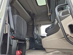 DAF XG 480 FTG ZF INTARDER