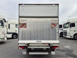 Mercedes-Benz Sprinter 314 CDI