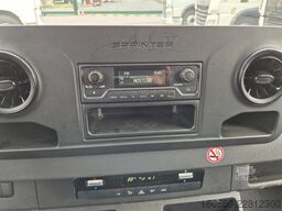 Mercedes-Benz Sprinter 314 CDI