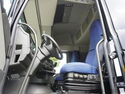 Volvo FH 500 6x2 / 180 tho. km / BDF / steerin