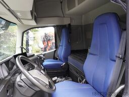 Volvo FH 500 6x2 / 180 tho. km / BDF / steerin