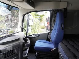 Volvo FH 500 6x2 / 180 tho. km / BDF / steerin