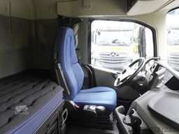 Volvo FH 500 6x2 / 180 tho. km / BDF / steerin