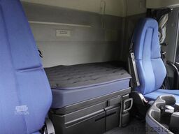 Volvo FH 500 6x2 / 180 tho. km / BDF / steerin