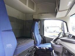 Volvo FH 500 6x2 / 180 tho. km / BDF / steerin