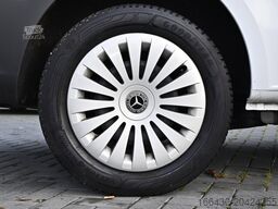 Mercedes-Benz Vito 116 CDI Kasten Lang Navi Spurh.-Ass. Tot