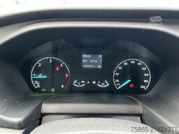 Ford Transit 2.0 TDCI Trend / 196 dkm / L3 H2 / NL Van