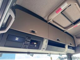 MAN TGX 18.430 XLX 2020 ACC AUTOMAAT