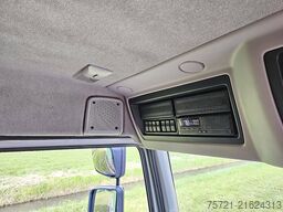 RENAULT MIDLUM 180.12