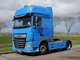 DAF XF 480