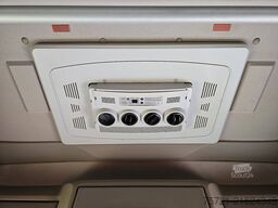 DAF XF 480