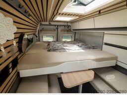 Weinsberg CaraLife 630 LQ *TraumMobil*Ersparnis 14.328¤