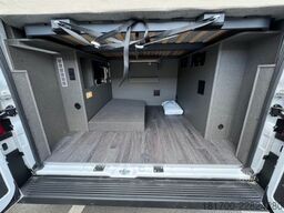 Weinsberg CaraLife 630 LQ *TraumMobil*Ersparnis 14.328¤