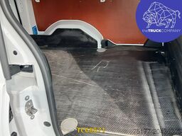 Renault KANGOO 1.5 DCI