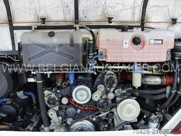Iveco Crossway 12m Pop / Double middle door / Lift / ...