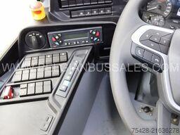 Iveco Crossway 12m Pop / Double middle door / Lift / ...