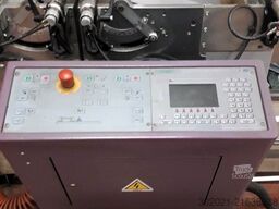 Baumaschinen & Nutzfahrzeuge Elisa Ramermann Baumaschinen & Nutzfahrzeuge Elisa Ramermann Baumaschinen & Nutzfahrzeuge Elisa Ramermann