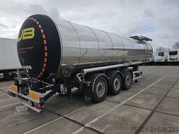 FELDBINDER TSA 33.3 33.000 LITER OIL