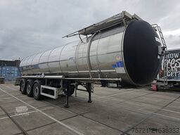 FELDBINDER TSA 33.3 33.000 LITER OIL