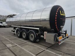 FELDBINDER TSA 33.3 33.000 LITER OIL