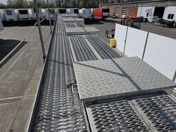 FELDBINDER TSA 32.3 32M3 CHEMICAL 3 COMP