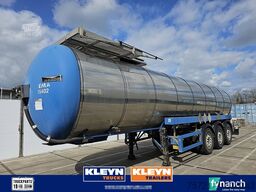 FELDBINDER TSA 23.3-1 32.000 LITER OIL