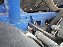 FELDBINDER TSA 23.3-1 32.000 LITER OIL