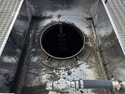 FELDBINDER TSA 23.3-1 32.000 LITER OIL