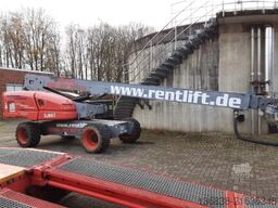 Skyjack SJ 86 T Diesel 28,21 m