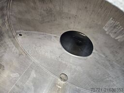 MAGYAR SR 34 SDC CHEMICAL 3 COMP 38M3