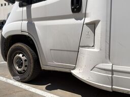 Fiat Ducato Weinsberg Carasuite 650MF del 2024 | Cambio manuale |5 posti letto