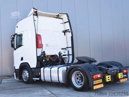 Scania R500 NGS 4x2EB - MEGA - EURO 6 E - 577 TKM - RE...