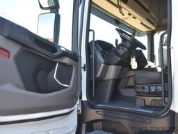 Scania R500 NGS 4x2EB - MEGA - EURO 6 E - 577 TKM - RE...