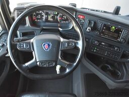 Scania R500 NGS 4x2EB - MEGA - EURO 6 E - 577 TKM - RE...